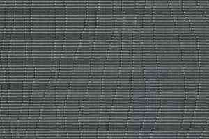 Ковролин Carpet Concept Ply Organic Water Frise Beach Grass фото  | FLOORDEALER